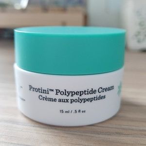 Drunk Elephant Protini Polypeptide Cream
